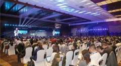 喜讯!恒峰信息荣获“2018年中国软件行业优秀解决方案”