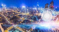 中国信息产业创新发展大会在京隆重举行