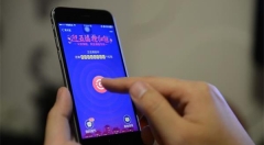 BAT都上春晚发红包,为何却都难逃“春晚魔咒”?