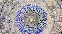 贵州:一场由大数据引发的经济破壁之战