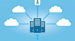 国内云计算市场份额排名公布:阿里云一家独大,腾讯云紧随其后