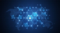 物联网安全问题存在信息漏洞 黑客是最大的威胁者