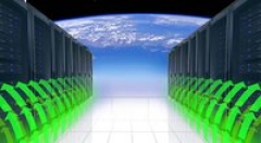 启用下一代数据中心,甲骨文扩展云业务