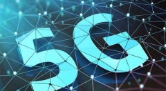 预热5G重兵布局物联网 应用创新成角力关键