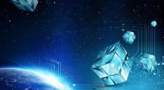 互联网信息大爆炸时代 云存储顺势而生