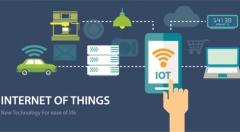 2023年蜂窝物联网出货量将达到11亿，中国力量不可忽视