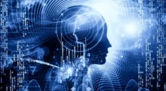 四年来企业采用人工智能增长270% 对AI专业人才求贤若渴