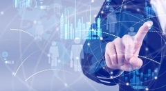 发挥国企改革创新优势，铸就全国知名信息品牌