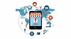 互联网巨头加持 新零售的未来之路在哪？