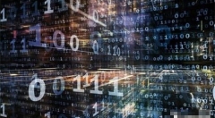 大数据技术伦理难题怎么破解