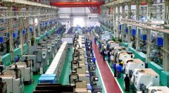 智能制造,不谈「工艺」可不行