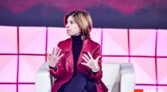 专访安永Beatriz:5G和物联网只是过渡 AI才是永恒趋势