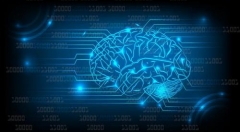 2018年全球信息安全大事件回顾汇总