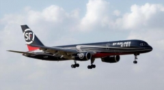 【物流案例】顺丰“下坡路”