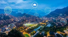 2020年数据量将达数十万亿GB 数据中心如何应对?