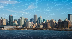 建设“智慧城市”需要哪些智慧来支撑