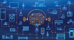 麦肯锡:物联网领导者与落后者的区别在于什么