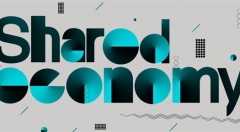 2009年和2019年的十年对比:揭秘共享经济的4大趋势