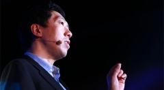 吴恩达:如何引领公司走入AI时代?