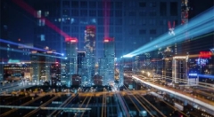 2019年中国各省市智能制造政策汇总