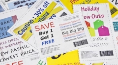 2019年提升网络安全的5个理由