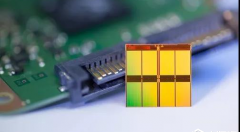 2019企业存储需求展望