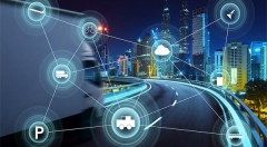 物联网产业的发展前景怎么样?