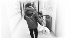 用大数据带你认识这些“最熟悉的陌生人”