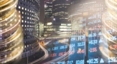 德勤:全球19%金融机构已使用人工智能