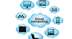 鹤壁市与浪潮集团发展云计算大数据