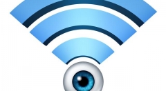 无线网络安全的八大技术分析