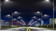 三不足成紧箍咒,河姆渡能否取到智慧城市这本真经