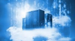 云存储环境下的容灾关键技术