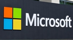 微软收购开源初创公司CitusData 强化云业务对抗亚马逊