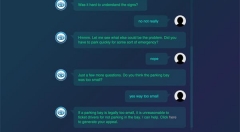 Gartner:37% 受调查组织现已部署人工智能