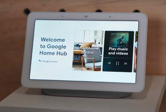 拥抱智慧家居和物联网 可望为房屋增值