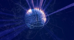 前瞻：空中客车启动量子计算挑战，尝试推动交通领域技术革新