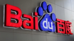 百度搜索资讯不再显示网址 方可成：只有网址造不了假