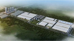 智能制造全产业链系统解决方案将为行业带来怎样的未来？