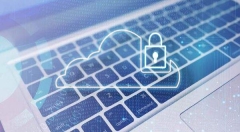 用户隐私情况堪忧!9成APP读取存储设备权限，投资理财类获取隐私最多