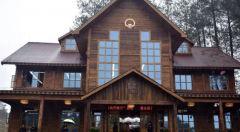 全国首个大数据审判庭：用大数据审理“大数据”