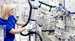 企业智能制造的四大雷区