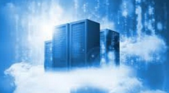 数据怎样存储才更安全？