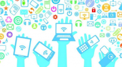 移动互联网有哪些应用？