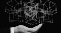 盘点：2019年值得关注的5大数据中心趋势