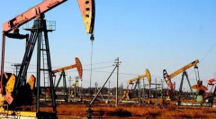 人工智能不过就是一种高级的现代统计学？