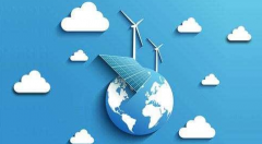 云计算是用来做什么的