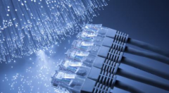 智能制造的核心关键:工业大数据