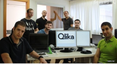 美国酒店预订网站寻以色列大数据人才