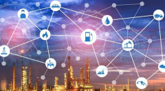 MEC与AR/VR工业可视化辅助